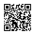 HSC44DRYS QRCode