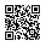 HSC49DREN-S93 QRCode