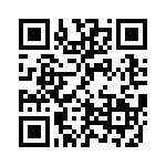 HSC49DRTS-S13 QRCode