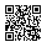 HSC50DREF QRCode