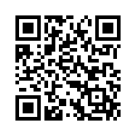 HSC50DRTI-S734 QRCode