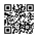 HSC50DRTN-S734 QRCode