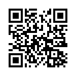 HSC50DRYH-S93 QRCode