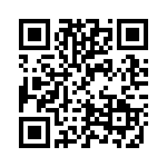 HSC50DTEH QRCode