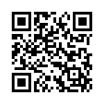 HSC60DRTS-S93 QRCode