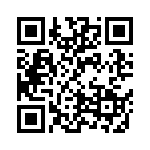 HSC60DRYN-S734 QRCode