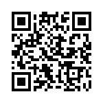 HSC65DRAS-S734 QRCode