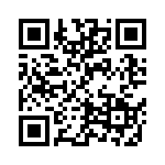 HSC65DREN-S734 QRCode