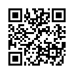 HSC65DRTF-S13 QRCode