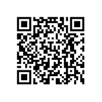 HSCDAND001PG2A3 QRCode