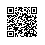 HSCDAND100PG2A3 QRCode