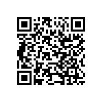 HSCDAND250MG7A3 QRCode