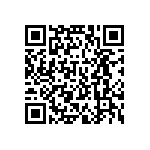 HSCDAND250MGAA5 QRCode