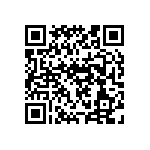 HSCDAND400MGAA3 QRCode