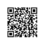 HSCDANN001PG2A5 QRCode