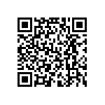 HSCDANN005NG7A5 QRCode