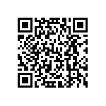 HSCDANN005PDAA3 QRCode