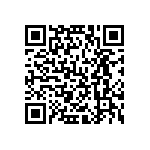 HSCDANN005PDAA5 QRCode