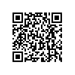 HSCDANN010BGAA3 QRCode