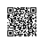 HSCDANN010BGAA5 QRCode