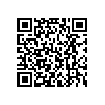 HSCDANN025MD2A5 QRCode