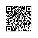 HSCDDRV015PDAA5 QRCode