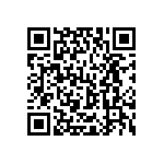 HSCDJNN030PAAA5 QRCode