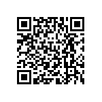 HSCDLND001PGAA5 QRCode