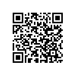 HSCDLND060PASA3 QRCode