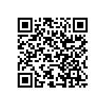 HSCDLNN015PGSA3 QRCode