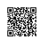 HSCDLNT060PGSA5 QRCode