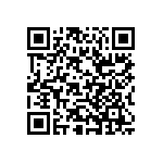 HSCDNNT006BASA3 QRCode