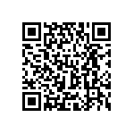 HSCDRND030PD2A3 QRCode