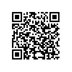 HSCDRNN160MGAA5 QRCode