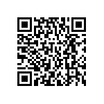 HSCDRRD2-5MD2A3 QRCode