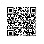 HSCDRRN001PD2A3 QRCode