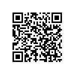 HSCDRRN001PDAA3 QRCode