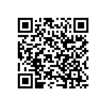 HSCDRRN004ND2A3 QRCode