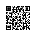 HSCDRRN005PD2A3 QRCode