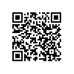 HSCDRRN005PDSA3 QRCode