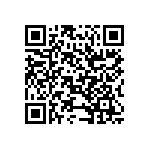 HSCDRRN025MD2A5 QRCode