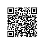 HSCDRRN040MDSA3 QRCode