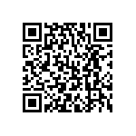 HSCDRRN100MD2A5 QRCode