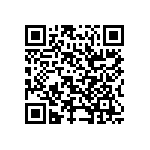 HSCDRRN160MDAA5 QRCode