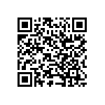 HSCDRRN160MDSA3 QRCode