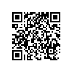 HSCDRRT100PGAA5 QRCode