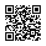 HSCF-2A-P-06 QRCode