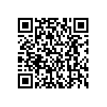 HSCF-2PH1-7-B2-P-60 QRCode