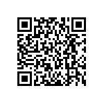 HSCF-2SR-2-P-41 QRCode