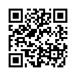 HSCF-2SR-S2 QRCode